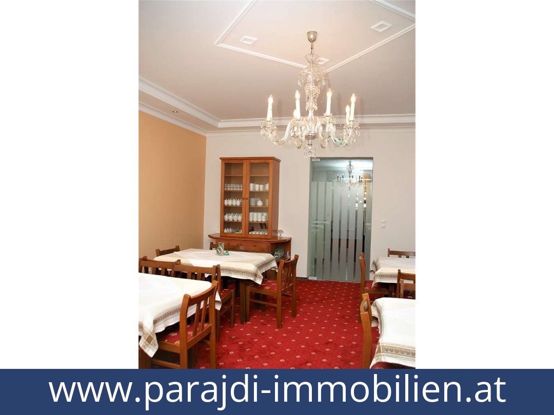 austria-homes-bad gleichenberg-8344-20251025111731-0037401016.jpg austria-homes-bad gleichenberg-8344-20251025111731-0037401016.jpg